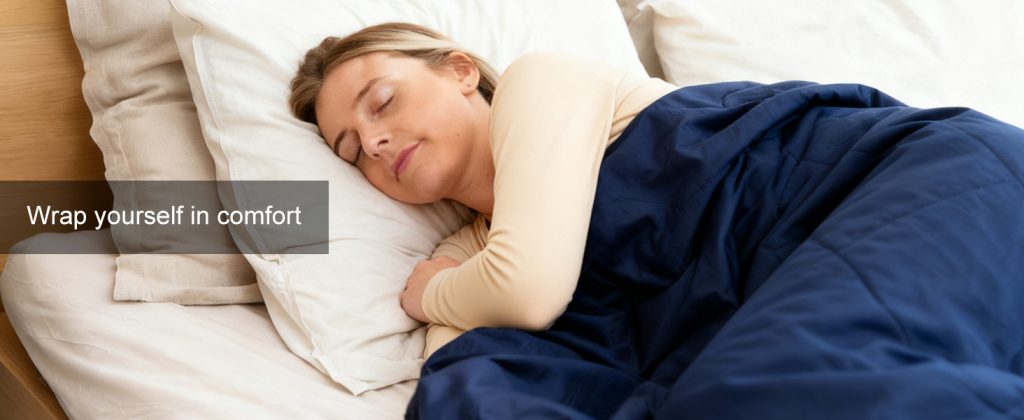 2b280dd8 3106 45a5 81b8 ca53b3638143. cr0,0,1464,600 pt0 sx1464 v1