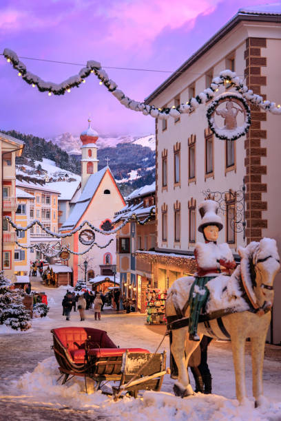 istockphoto 2196392906 612x612