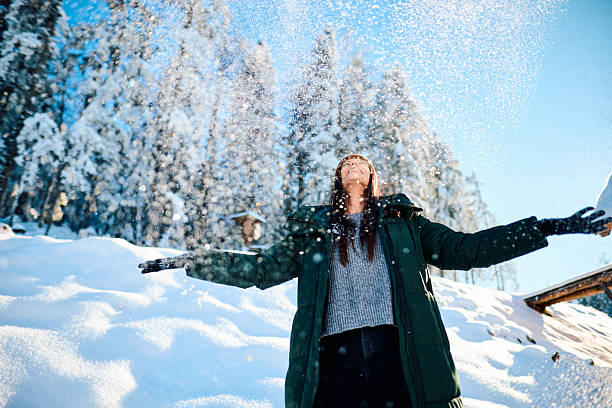 istockphoto 2229187853 612x612